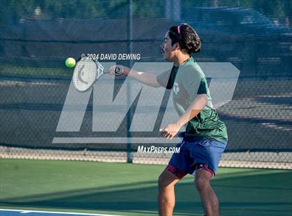 Thumbnail 1 in Calabasas @ Thousand Oaks photogallery.