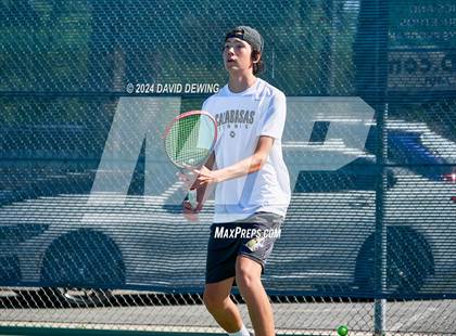 Thumbnail 2 in Calabasas @ Thousand Oaks photogallery.