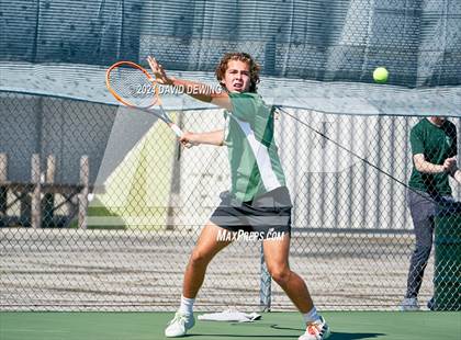 Thumbnail 3 in Calabasas @ Thousand Oaks photogallery.