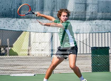 Thumbnail 3 in Calabasas @ Thousand Oaks photogallery.