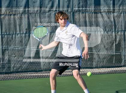 Thumbnail 2 in Calabasas @ Thousand Oaks photogallery.