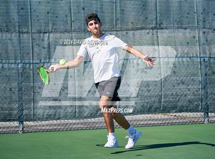 Thumbnail 2 in Calabasas @ Thousand Oaks photogallery.