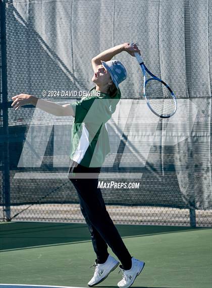 Thumbnail 2 in Calabasas @ Thousand Oaks photogallery.