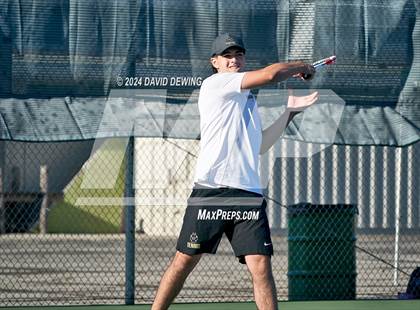 Thumbnail 3 in Calabasas @ Thousand Oaks photogallery.
