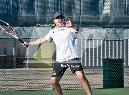 Thumbnail 1 in Calabasas @ Thousand Oaks photogallery.