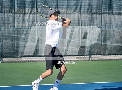 Thumbnail 1 in Calabasas @ Thousand Oaks photogallery.