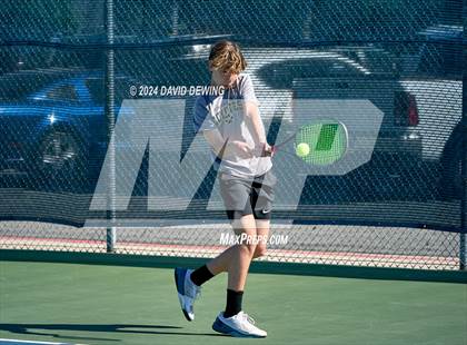 Thumbnail 1 in Calabasas @ Thousand Oaks photogallery.