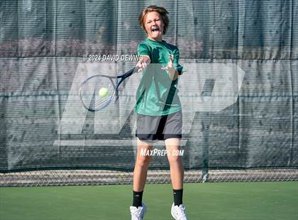 Thumbnail 3 in Calabasas @ Thousand Oaks photogallery.
