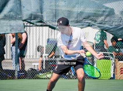 Thumbnail 1 in Calabasas @ Thousand Oaks photogallery.
