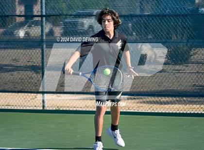 Thumbnail 3 in Calabasas @ Thousand Oaks photogallery.