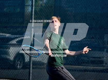 Thumbnail 1 in Calabasas @ Thousand Oaks photogallery.