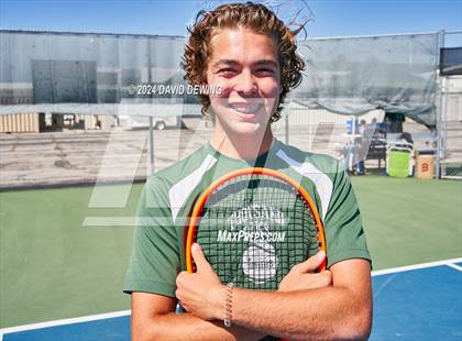 Thumbnail 3 in Calabasas @ Thousand Oaks photogallery.