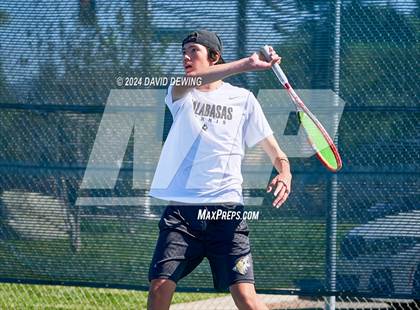 Thumbnail 3 in Calabasas @ Thousand Oaks photogallery.
