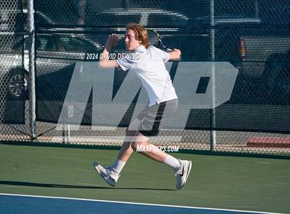 Thumbnail 1 in Calabasas @ Thousand Oaks photogallery.
