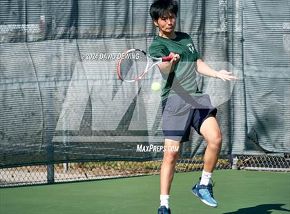 Thumbnail 1 in Calabasas @ Thousand Oaks photogallery.
