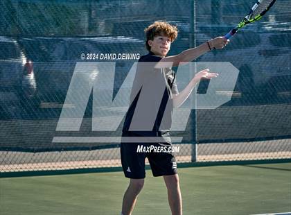 Thumbnail 2 in Calabasas @ Thousand Oaks photogallery.