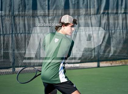 Thumbnail 3 in Calabasas @ Thousand Oaks photogallery.