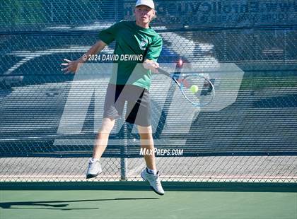 Thumbnail 3 in Calabasas @ Thousand Oaks photogallery.