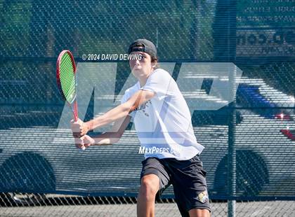 Thumbnail 1 in Calabasas @ Thousand Oaks photogallery.