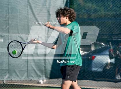 Thumbnail 3 in Calabasas @ Thousand Oaks photogallery.