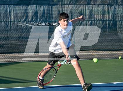 Thumbnail 1 in Calabasas @ Thousand Oaks photogallery.