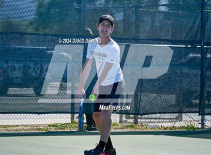 Thumbnail 2 in Calabasas @ Thousand Oaks photogallery.