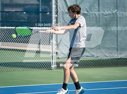 Thumbnail 2 in Calabasas @ Thousand Oaks photogallery.