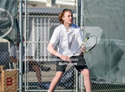 Thumbnail 3 in Calabasas @ Thousand Oaks photogallery.