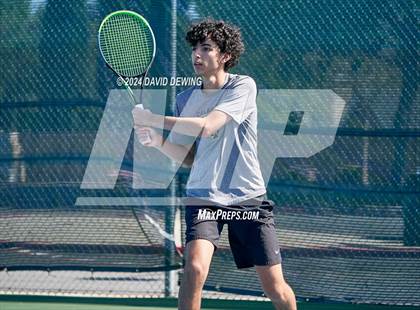 Thumbnail 2 in Calabasas @ Thousand Oaks photogallery.