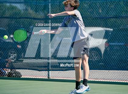 Thumbnail 3 in Calabasas @ Thousand Oaks photogallery.