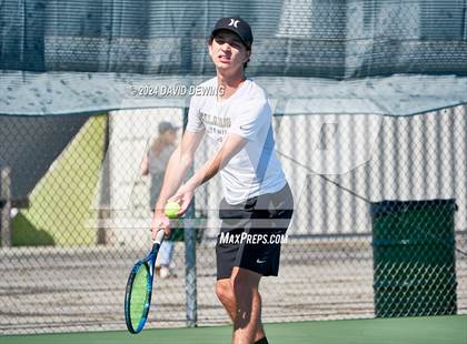 Thumbnail 1 in Calabasas @ Thousand Oaks photogallery.