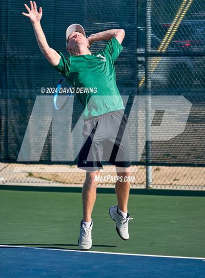 Thumbnail 3 in Calabasas @ Thousand Oaks photogallery.