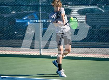 Thumbnail 1 in Calabasas @ Thousand Oaks photogallery.
