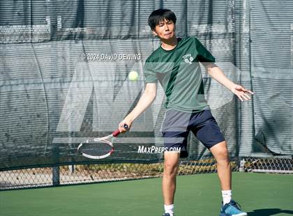 Thumbnail 3 in Calabasas @ Thousand Oaks photogallery.
