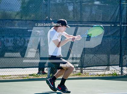 Thumbnail 1 in Calabasas @ Thousand Oaks photogallery.