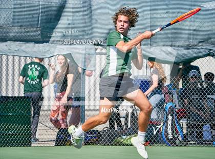 Thumbnail 1 in Calabasas @ Thousand Oaks photogallery.