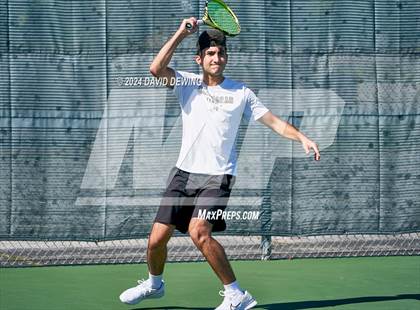 Thumbnail 3 in Calabasas @ Thousand Oaks photogallery.