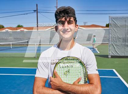 Thumbnail 2 in Calabasas @ Thousand Oaks photogallery.