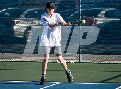 Thumbnail 3 in Calabasas @ Thousand Oaks photogallery.