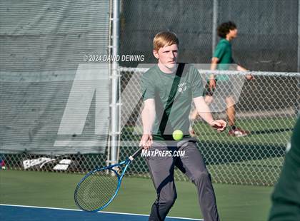 Thumbnail 2 in Calabasas @ Thousand Oaks photogallery.