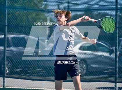 Thumbnail 1 in Calabasas @ Thousand Oaks photogallery.