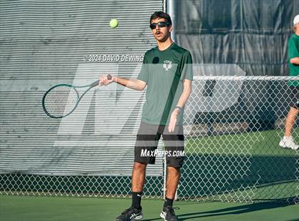 Thumbnail 1 in Calabasas @ Thousand Oaks photogallery.