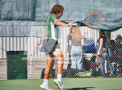 Thumbnail 2 in Calabasas @ Thousand Oaks photogallery.