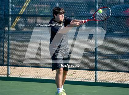 Thumbnail 1 in Calabasas @ Thousand Oaks photogallery.