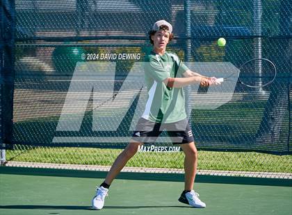 Thumbnail 2 in Calabasas @ Thousand Oaks photogallery.