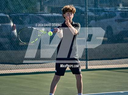 Thumbnail 1 in Calabasas @ Thousand Oaks photogallery.