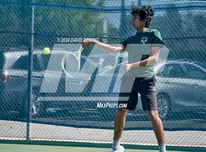 Thumbnail 3 in Calabasas @ Thousand Oaks photogallery.