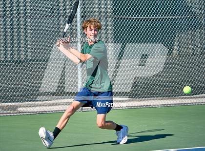 Thumbnail 3 in Calabasas @ Thousand Oaks photogallery.