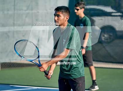 Thumbnail 1 in Calabasas @ Thousand Oaks photogallery.