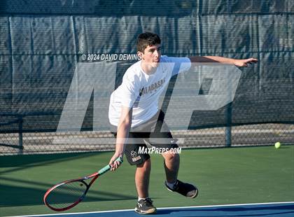 Thumbnail 3 in Calabasas @ Thousand Oaks photogallery.